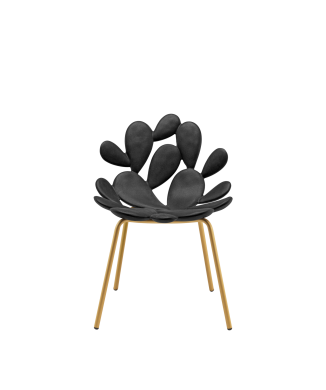 Filicudi sedis set 2 pcs 17002 Qeeboo