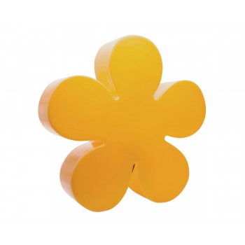 Shining flower 40 cm 32404W 8 Seasons Design