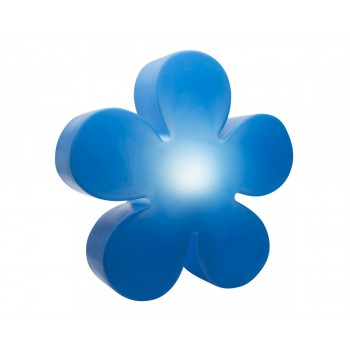 Shining Flower 40cm 32404W 8 Seasons Design