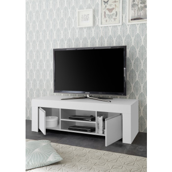 FLORENCE - 2-door TV stand