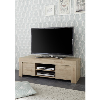 FLORENCE - 2-door TV stand