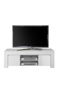 FLORENCE - 2-door TV stand