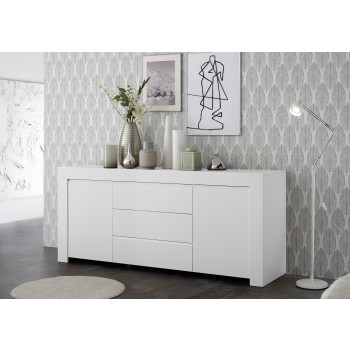 FLORENCE - 2-door, 3-drawer sideboard