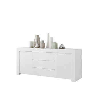FLORENCE - 2-door, 3-drawer sideboard