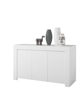 FLORENCE - 3-door sideboard