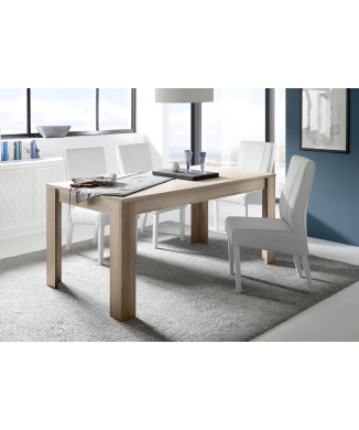 FLORENCE - 180cm table