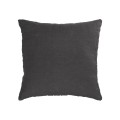 Elmina cushion cover 100% linen
