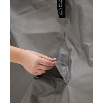 Iria protective cover for a 3-seater outdoor sofa, max. 210 x 105 cm