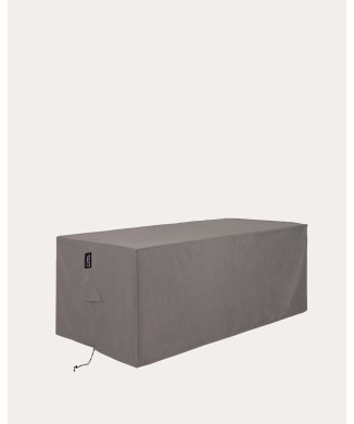 Iria protective cover for a 3-seater outdoor sofa, max. 210 x 105 cm