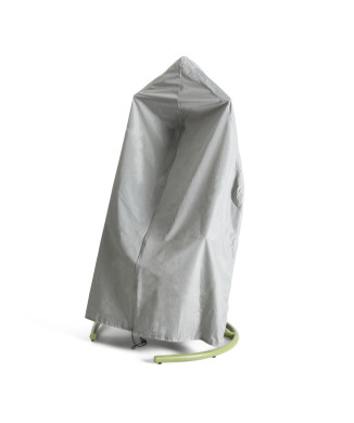 Iria protective cover for outdoor hanging chairs up to 110 x 200 cm