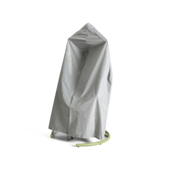 Iria protective cover for outdoor hanging chairs up to 110 x 200 cm