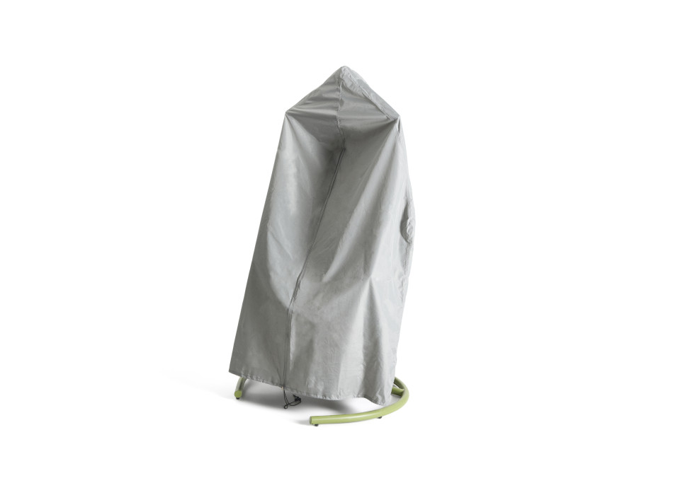Iria protective cover for outdoor hanging chairs up to 110 x 200 cm