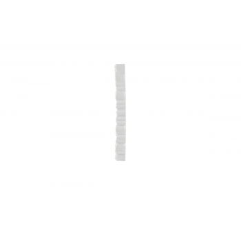 FRAME OF LOVE SIZE M SD FRM095 SLIDE