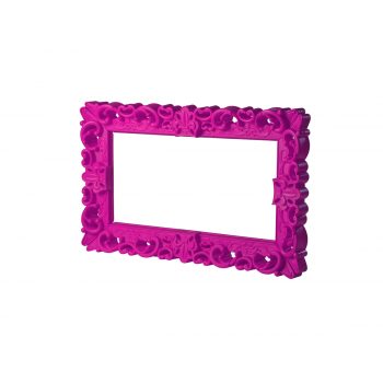 FRAME OF LOVE SIZE M SD FRM095 SLIDE