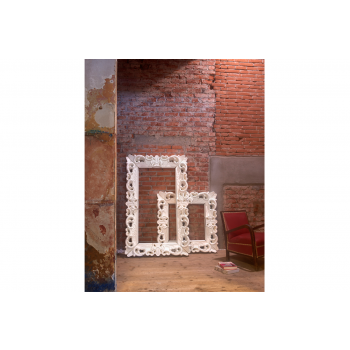 FRAME OF LOVE SIZE M SD FRM095 SLIDE