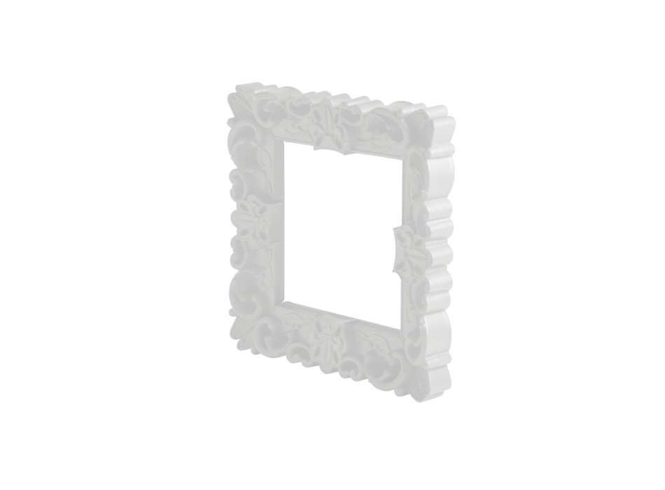 FRAME OF LOVE SIZE S SD FRM090 SLIDE