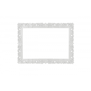 FRAME OF LOVE SIZE XL SD FRM220 SLIDE