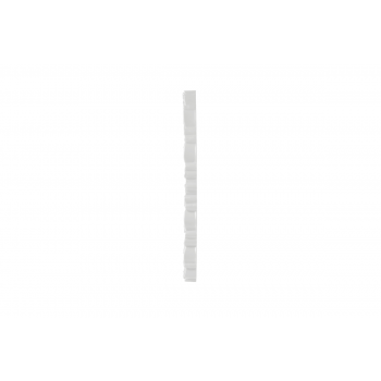 FRAME OF LOVE SIZE XL SD FRM220 SLIDE