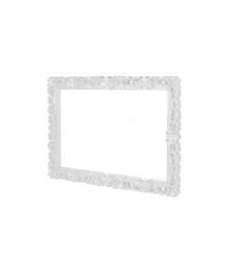 FRAME OF LOVE SIZE XL SD FRM220 SLIDE