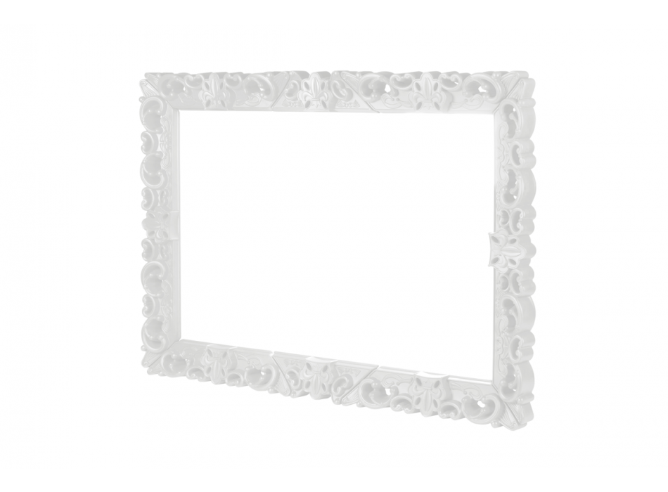 FRAME OF LOVE SIZE XL SD FRM220 SLIDE