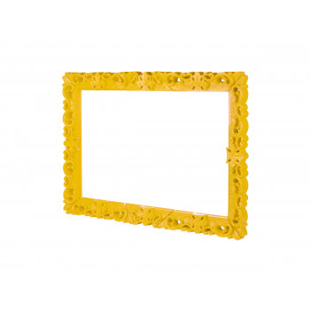 FRAME OF LOVE SIZE XL SD FRM220 SLIDE