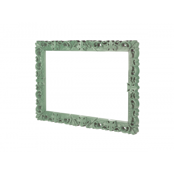 FRAME OF LOVE SIZE XL SD FRM220 SLIDE