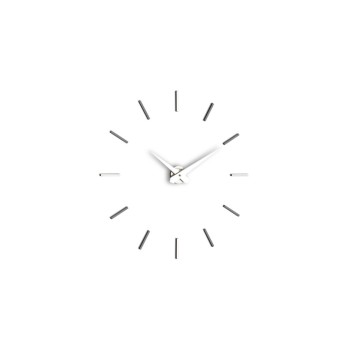 Clock AUREA 200 INCANTESIMO DESIGN