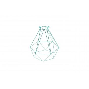 Metal cage for Cage AG AMARCORDS lampholder