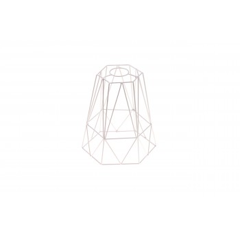 Metal cage for Cage AG AMARCORDS lamp holder