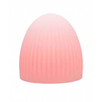 Gabbia Luminosa 32363 8 Seasons Design