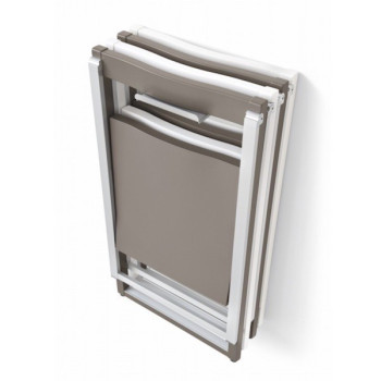 Wall hook with dowels for hanging 4 chairs