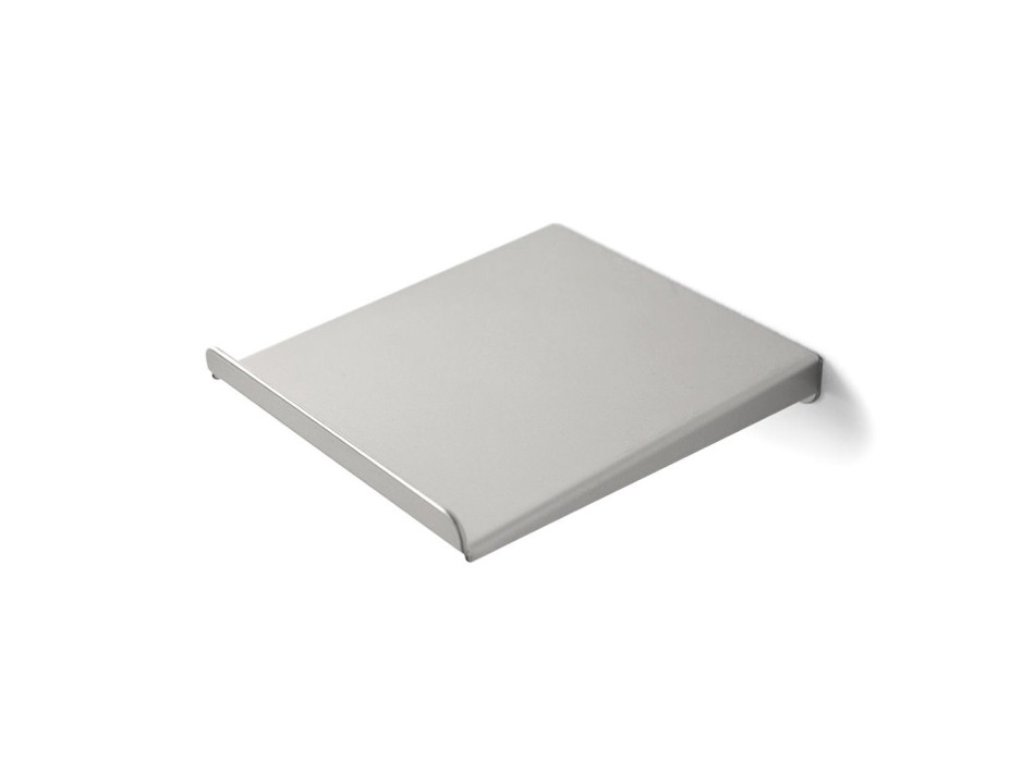 Wall hook with dowels for hanging 4 chairs