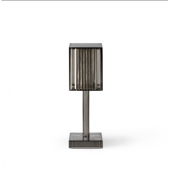 Gatsby prism table lamp 54252Y Vondom