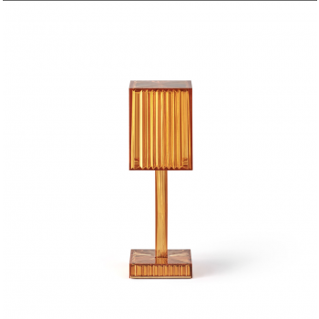 Gatsby prism table lamp 54252Y Vondom