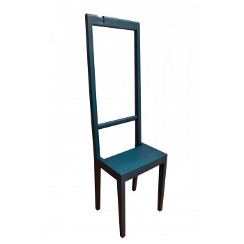 ALFRED LL01 COVO coat rack