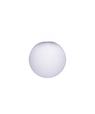 LUMINOUS WALL GLOBE LP SFW032 LP SFW042 SLIDE