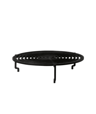 OFYR ROUND GRILLE