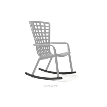 Nardi Rocking Folio Kit