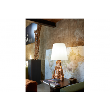 LADY OF LOVE SD LAY085 SLIDES