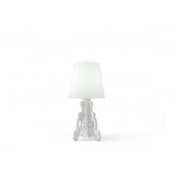 LADY OF LOVE SD LAY085 SLIDES