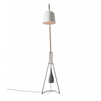 Lamp A FLOOR LAMP AA01 COVO