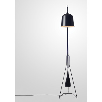Lamp A FLOOR LAMP AA01 COVO