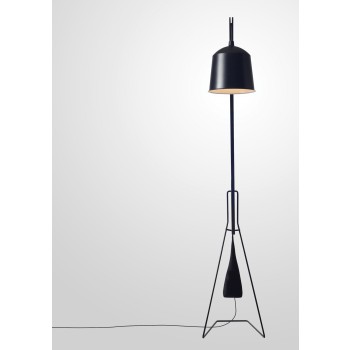 Lamp A FLOOR LAMP AA01 COVO