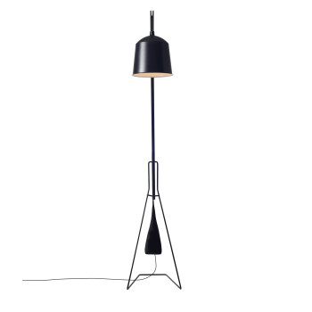 Lamp A FLOOR LAMP AA01 COVO