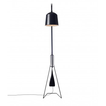 Lamp A FLOOR LAMP AA01 COVO