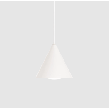 A-LINE SP1 D13 lamp - IDEAL LUX