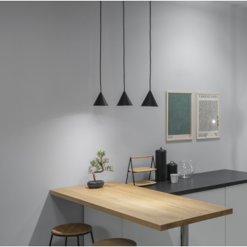 A-LINE SP1 D13 lamp - IDEAL LUX