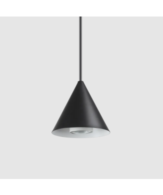 A-LINE SP1 D13 lamp - IDEAL LUX