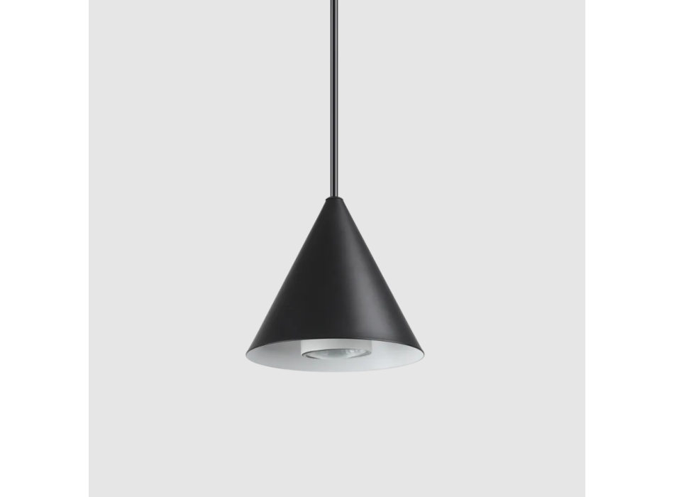 A-LINE SP1 D13 lamp - IDEAL LUX