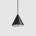 A-LINE SP1 D13 lamp - IDEAL LUX